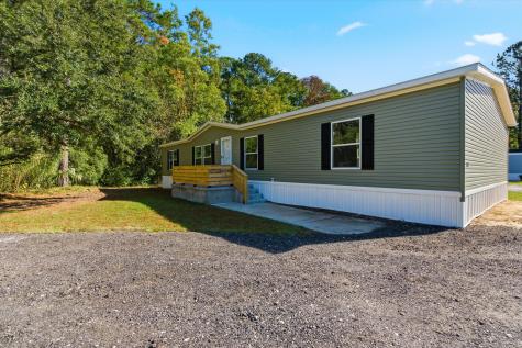 308 Howe Hall Road Goose Creek SC 29445