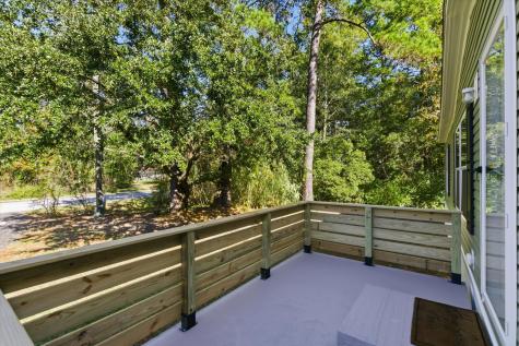 308 Howe Hall Road Goose Creek SC 29445