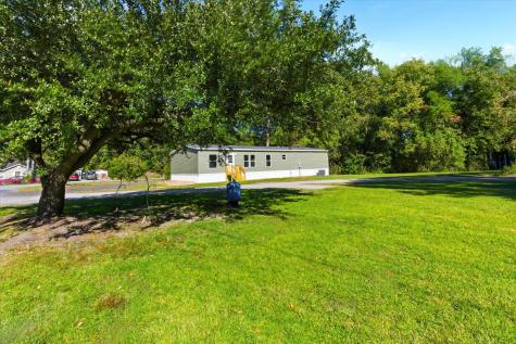 308 Howe Hall Road Goose Creek SC 29445