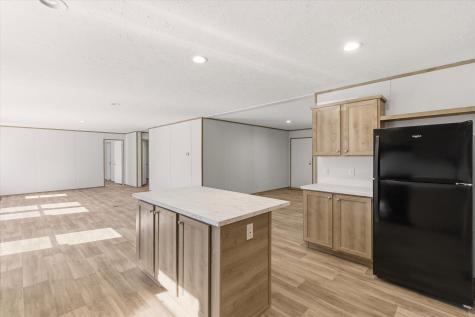 308 Howe Hall Road Goose Creek SC 29445