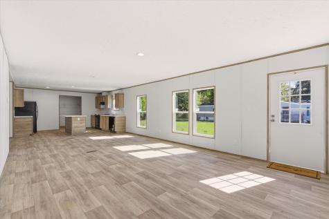 308 Howe Hall Road Goose Creek SC 29445