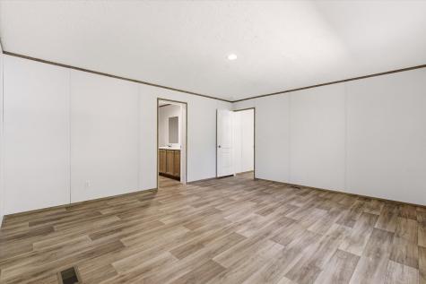 308 Howe Hall Road Goose Creek SC 29445