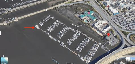 33 Lockwood Drive Charleston SC 29401