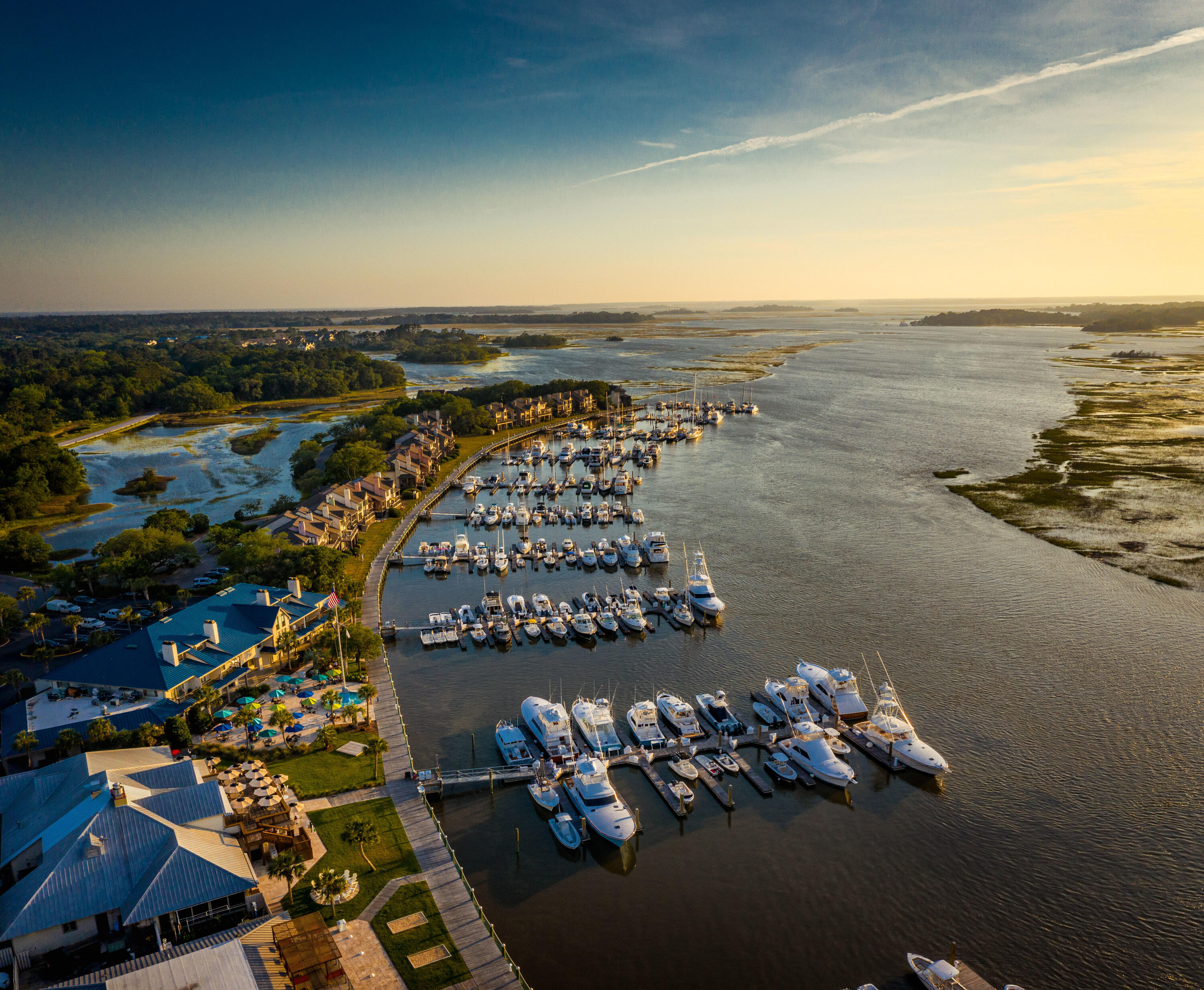 1880 Andell Bluff Boulevard Johns Island SC 29455