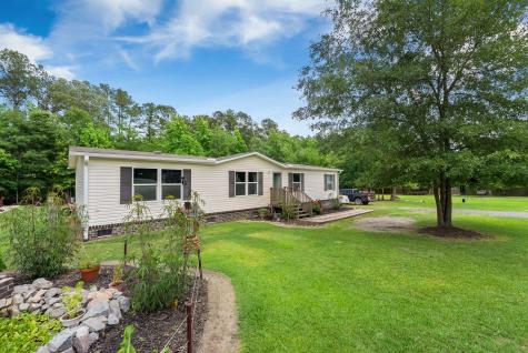 602 Calm Corner Way Moncks Corner SC 29461