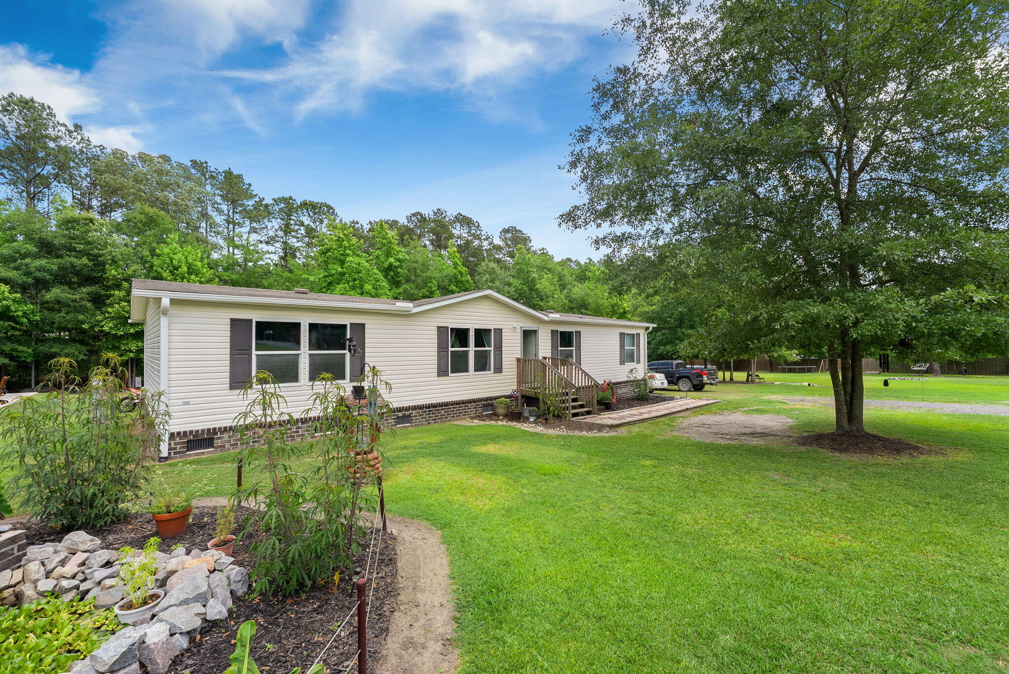 602 Calm Corner Way Moncks Corner SC 29461
