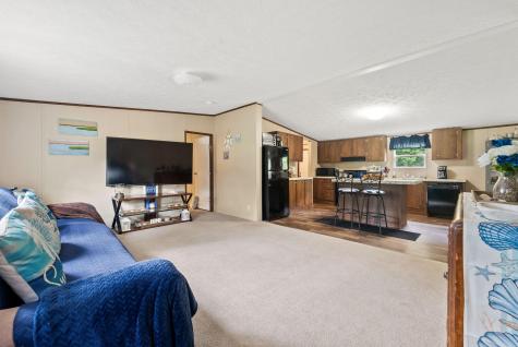 602 Calm Corner Way Moncks Corner SC 29461