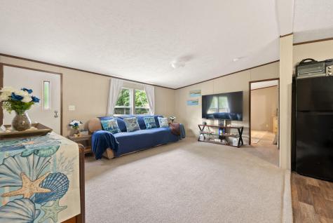 602 Calm Corner Way Moncks Corner SC 29461