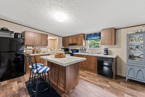 602 Calm Corner Way Moncks Corner SC 29461