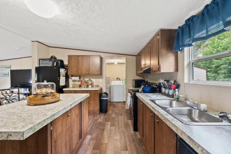 602 Calm Corner Way Moncks Corner SC 29461