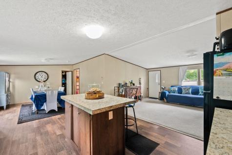 602 Calm Corner Way Moncks Corner SC 29461