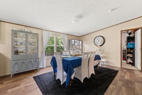 602 Calm Corner Way Moncks Corner SC 29461
