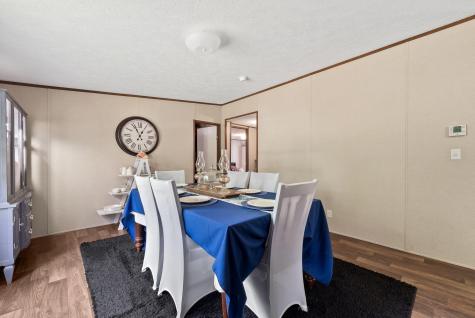 602 Calm Corner Way Moncks Corner SC 29461
