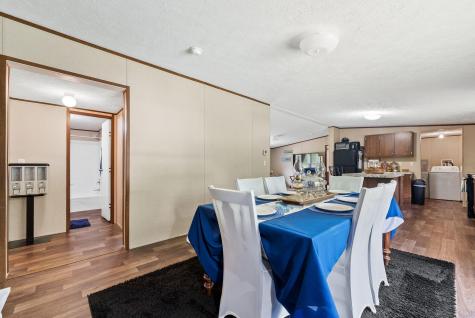 602 Calm Corner Way Moncks Corner SC 29461