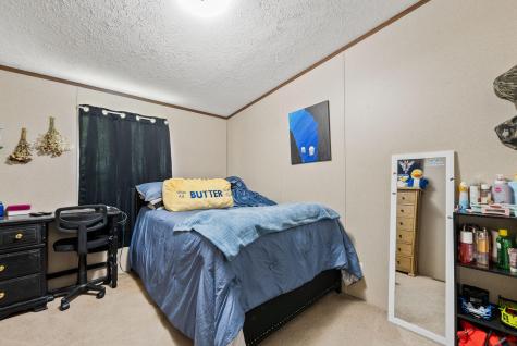 602 Calm Corner Way Moncks Corner SC 29461