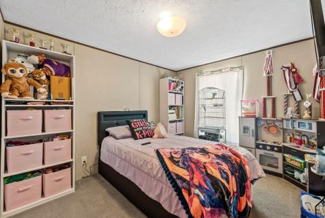 602 Calm Corner Way Moncks Corner SC 29461