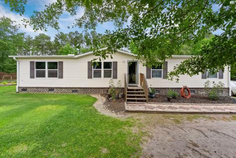602 Calm Corner Way Moncks Corner SC 29461