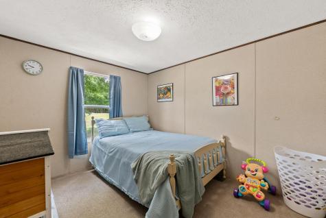 602 Calm Corner Way Moncks Corner SC 29461