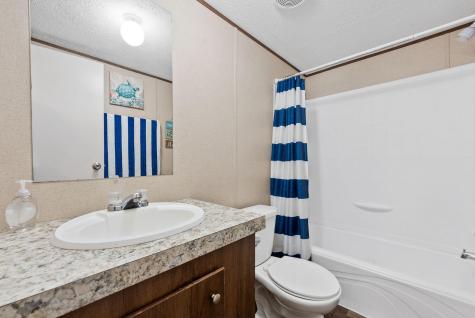 602 Calm Corner Way Moncks Corner SC 29461