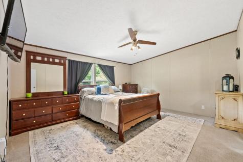 602 Calm Corner Way Moncks Corner SC 29461