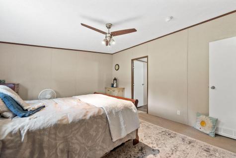 602 Calm Corner Way Moncks Corner SC 29461