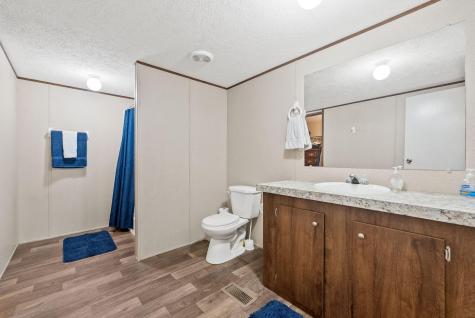 602 Calm Corner Way Moncks Corner SC 29461