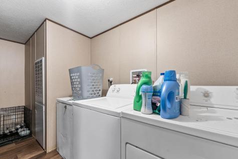 602 Calm Corner Way Moncks Corner SC 29461