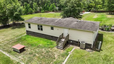 602 Calm Corner Way Moncks Corner SC 29461