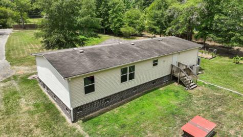 602 Calm Corner Way Moncks Corner SC 29461