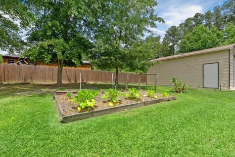 602 Calm Corner Way Moncks Corner SC 29461