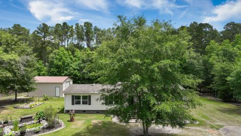 602 Calm Corner Way Moncks Corner SC 29461