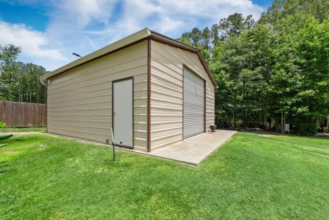 602 Calm Corner Way Moncks Corner SC 29461