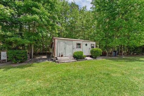 602 Calm Corner Way Moncks Corner SC 29461