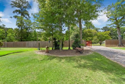 602 Calm Corner Way Moncks Corner SC 29461