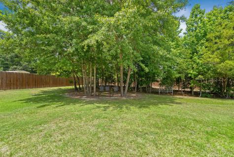 602 Calm Corner Way Moncks Corner SC 29461