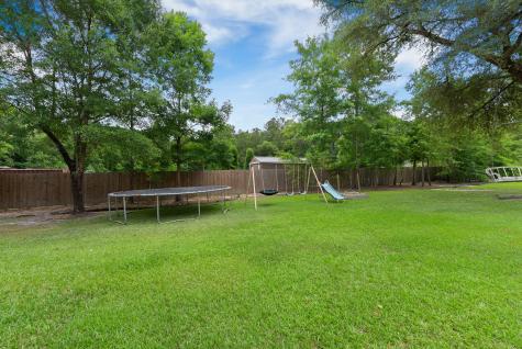 602 Calm Corner Way Moncks Corner SC 29461