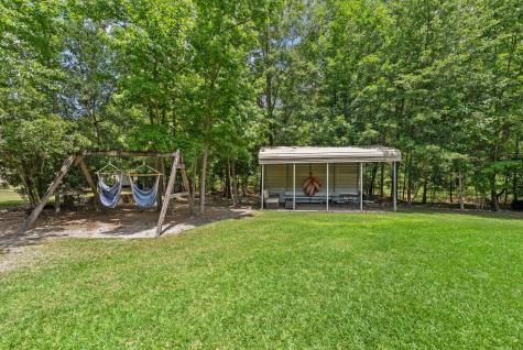 602 Calm Corner Way Moncks Corner SC 29461