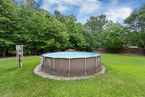602 Calm Corner Way Moncks Corner SC 29461