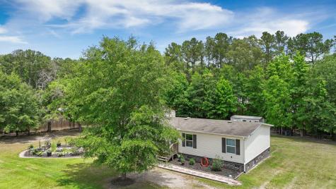 602 Calm Corner Way Moncks Corner SC 29461