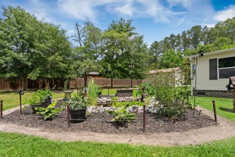 602 Calm Corner Way Moncks Corner SC 29461
