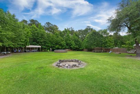 602 Calm Corner Way Moncks Corner SC 29461