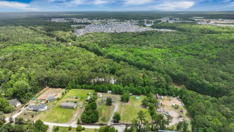 602 Calm Corner Way Moncks Corner SC 29461