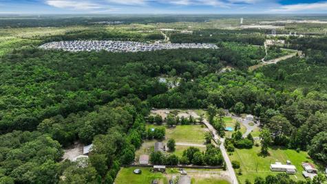 602 Calm Corner Way Moncks Corner SC 29461