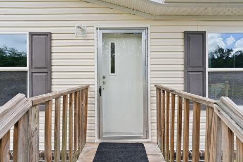 602 Calm Corner Way Moncks Corner SC 29461