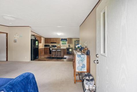 602 Calm Corner Way Moncks Corner SC 29461