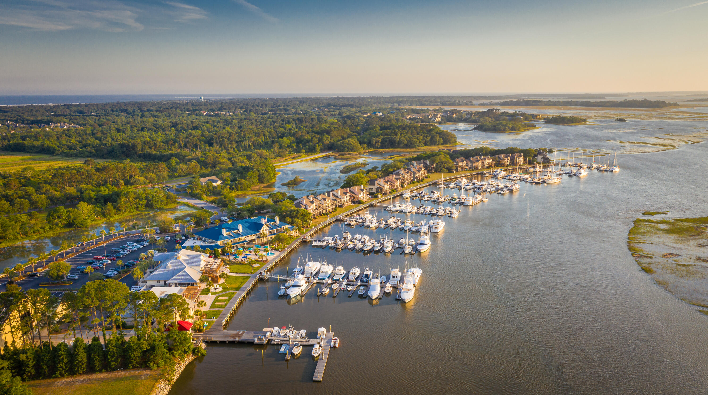 1880 Andell Bluff Boulevard Seabrook Island SC 29455