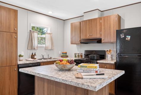 242 1st Street Santee SC 29142