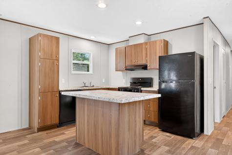 242 1st Street Santee SC 29142