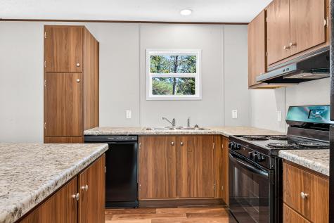 242 1st Street Santee SC 29142