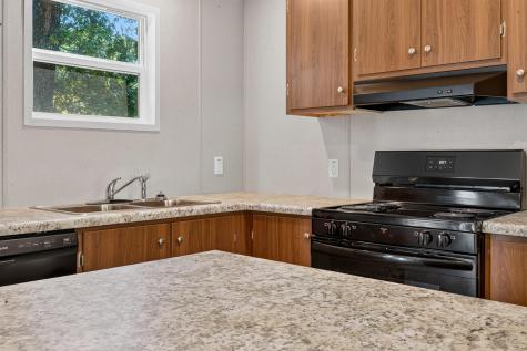 242 1st Street Santee SC 29142